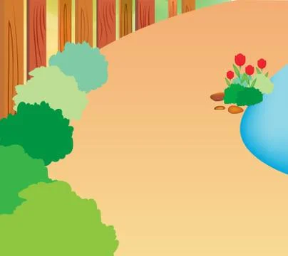 This is a background .vector is eps10. Stock Illustration