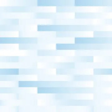 Background. Vector. Geometric sky. Stockillustratie