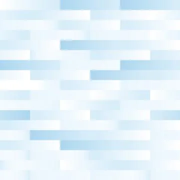 Background. Vector. Geometric sky. イラスト素材