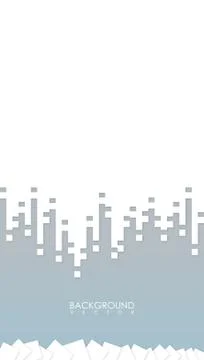 Background Vector Stock Illustration