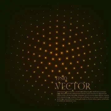 Background, vector illustration 스톡 일러스트