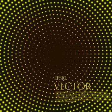 Background, vector illustration Stock-Illustration