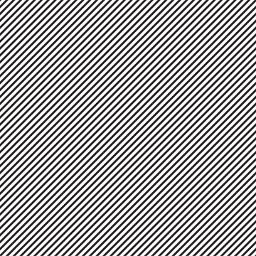 Background vector line geometric pattern Illustrazione stock