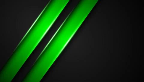 Background vector overlapping on space for design. Stock Illustration