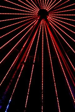 Background vector Stock Photos