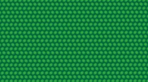 Background vector texture in shades of green Illustrazione stock