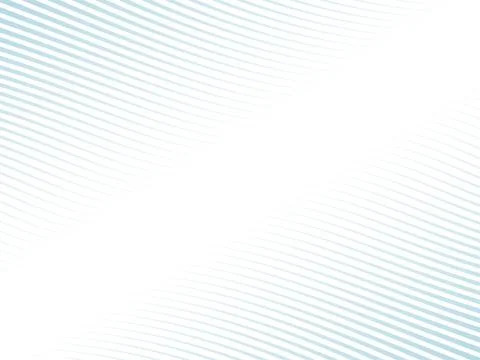 Background vector wave line geometric pattern Stock Illustration