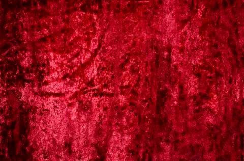 Background velor Stock Photos