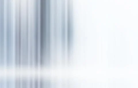 Background vertical abstract lines on stage Stock Photos