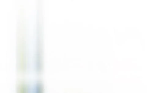 Background vertical abstract lines on stage Stock Photos