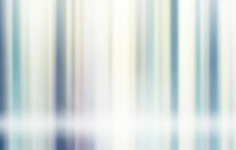 Background vertical abstract lines on stage Stock Photos