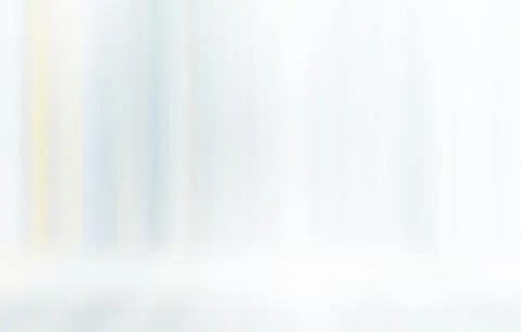 Background vertical abstract lines on stage Stock Photos