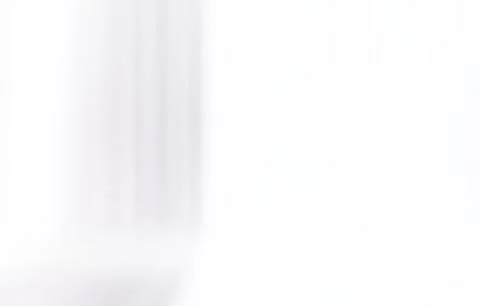 Background vertical abstract lines on stage Stock Photos
