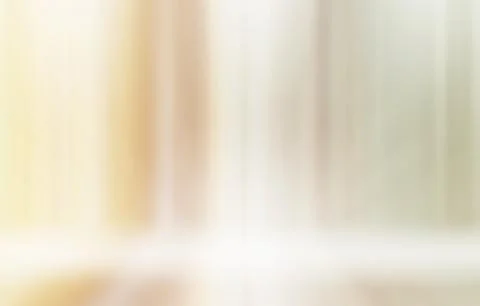 Background vertical abstract lines on stage Stock Photos