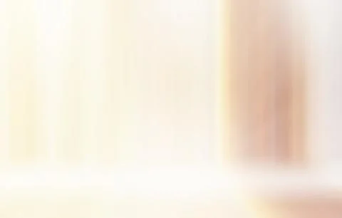Background vertical abstract lines on stage Stock Photos