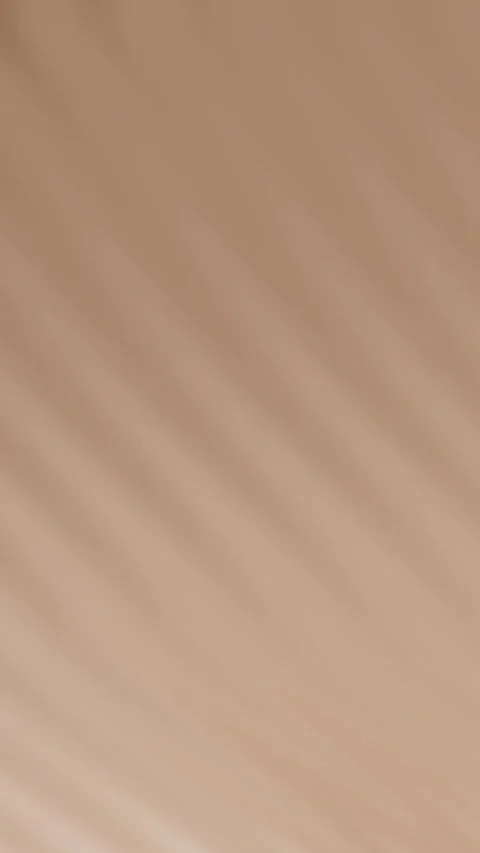 Background Vertical Brown Light Aesthetic Soft Light 4K Seamless Loop Animation. Stock-Footage 313035127