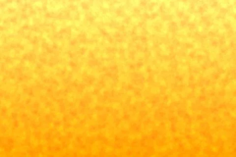 Background with vertical cloudy color gradient from yellow to orange with g.. 스톡 사진