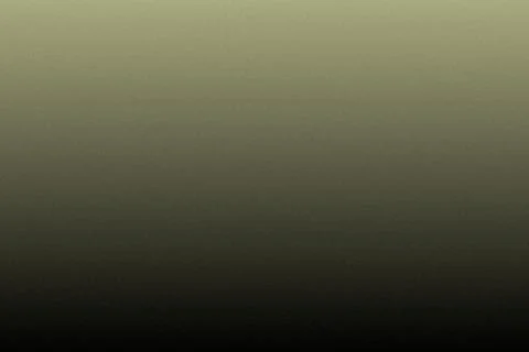 Background with vertical color gradient from olive to black with grain in 6.. 스톡 사진