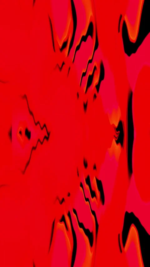 Background Vertical Light Motion Design Video Modern Abstract Pattern Texture 4K Stock Footage 282979064