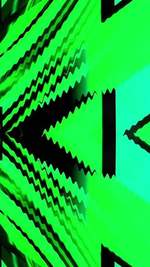 Background Vertical Light Motion Design Video Modern Abstract Pattern Texture 4K Stock-Footage 282979065