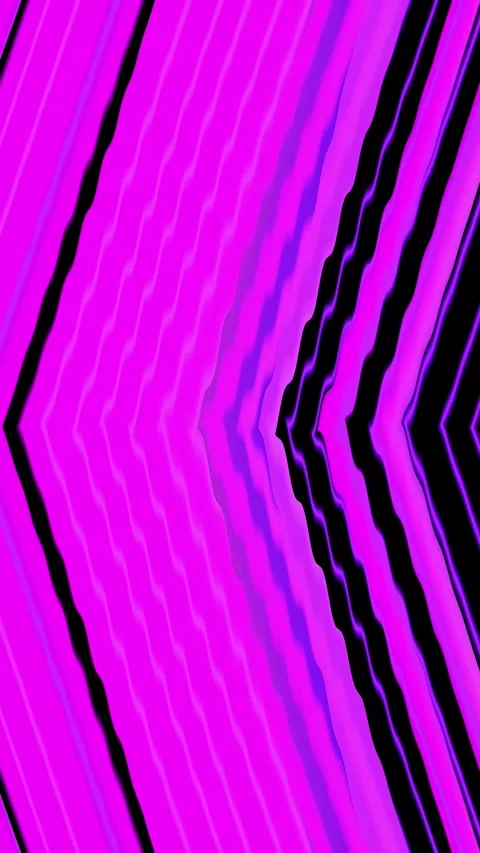 Background Vertical Light Motion Design Video Modern Abstract Pattern Texture 4K Stock Footage 282979085