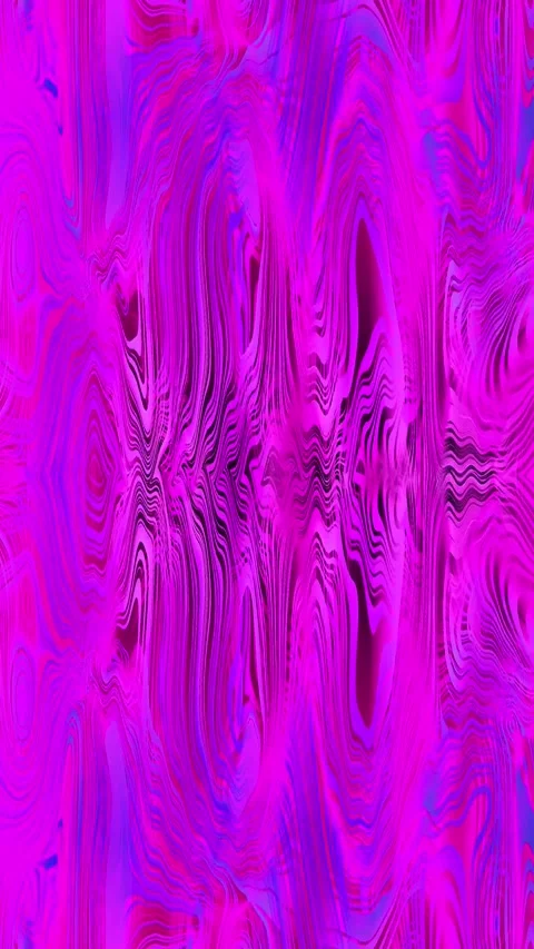 Background Vertical Light Motion Design Video Modern Abstract Pattern Texture 4K Stock Footage 282979097