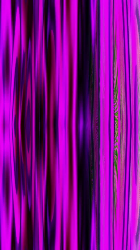 Background Vertical Light Motion Design Video Modern Abstract Pattern Texture 4K Video stock 282979120