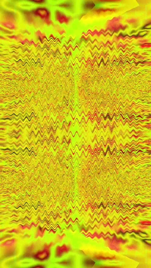 Background Vertical Light Motion Design Video Modern Abstract Pattern Texture 4K Stock Footage 282979165