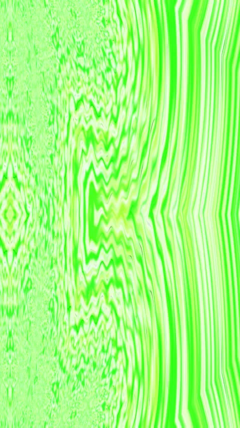 Background Vertical Light Motion Design Video Modern Abstract Pattern Texture 4K Stock-Footage 282979168