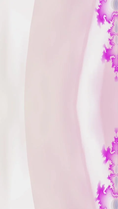 Background Vertical Light Motion Design Video Modern Abstract Pattern Texture 4K Stock Footage 282979242