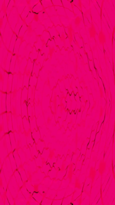 Background Vertical Light Motion Design Video Modern Abstract Pattern Texture 4K Stock-Footage 282979265