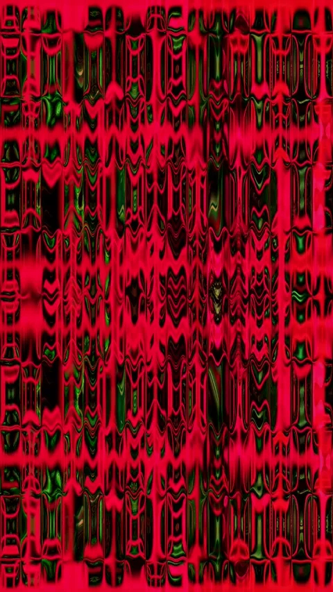 Background Vertical Light Motion Design Video Modern Abstract Pattern Texture 4K Stock Footage 282979306