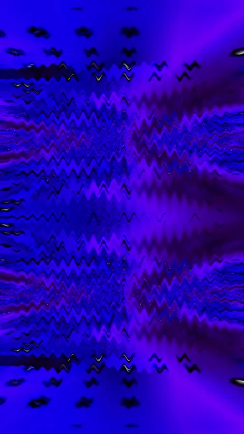 Background Vertical Light Motion Design Video Modern Abstract Pattern Texture 4K Stock Footage 282979427