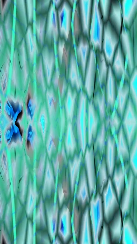 Background Vertical Light Motion Design Video Modern Abstract Pattern Texture 4K Video stock 282979456
