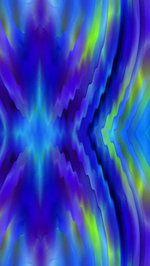 Background Vertical Light Motion Design Video Modern Abstract Pattern Texture 4K Stock Footage 282979533