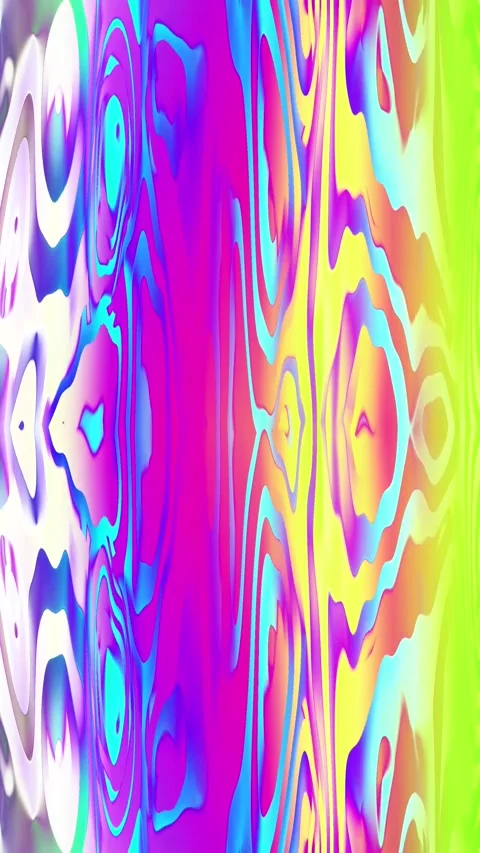 Background Vertical Light Motion Design Video Modern Abstract Pattern Texture 4K Stock Footage 282979544