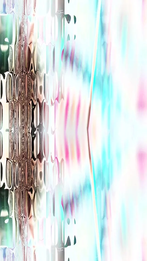 Background Vertical Light Motion Design Video Modern Abstract Pattern Texture 4K Stock Footage 282979561