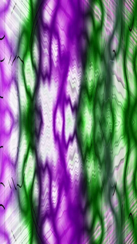 Background Vertical Light Motion Design Video Modern Abstract Pattern Texture 4K Stock-Footage 282979586