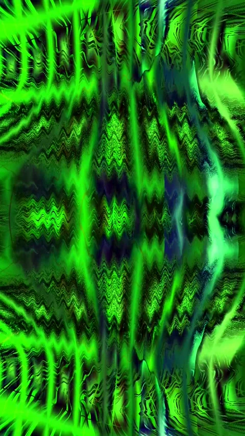 Background Vertical Light Motion Design Video Modern Abstract Pattern Texture 4K Stock Footage 282979626