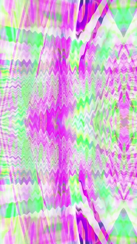 Background Vertical Light Motion Design Video Modern Abstract Pattern Texture 4K Stock Footage 282979651