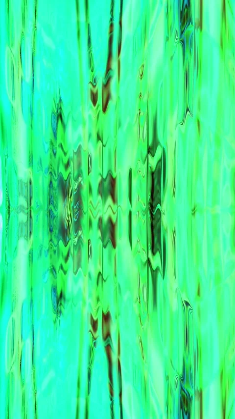 Background Vertical Light Motion Design Video Modern Abstract Pattern Texture 4K Video stock 282979674