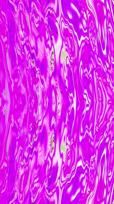 Background Vertical Light Motion Design Video Modern Abstract Pattern Texture 4K Stock-Footage 282979807