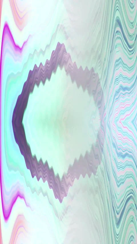 Background Vertical Light Motion Design Video Modern Abstract Pattern Texture 4K Stock Footage 282979818