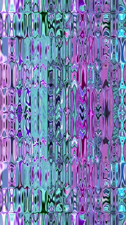 Background Vertical Light Motion Design Video Modern Abstract Pattern Texture 4K Stock-Footage 282979940