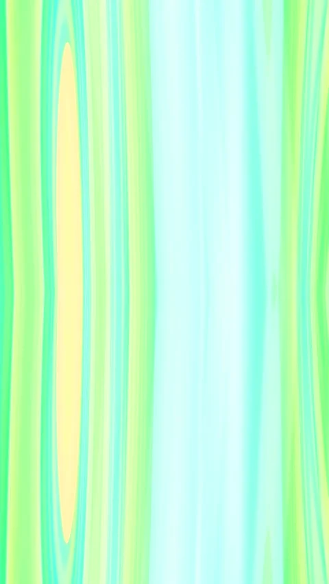 Background Vertical Light Motion Design Video Modern Abstract Pattern Texture 4K Stock-Footage 282979943