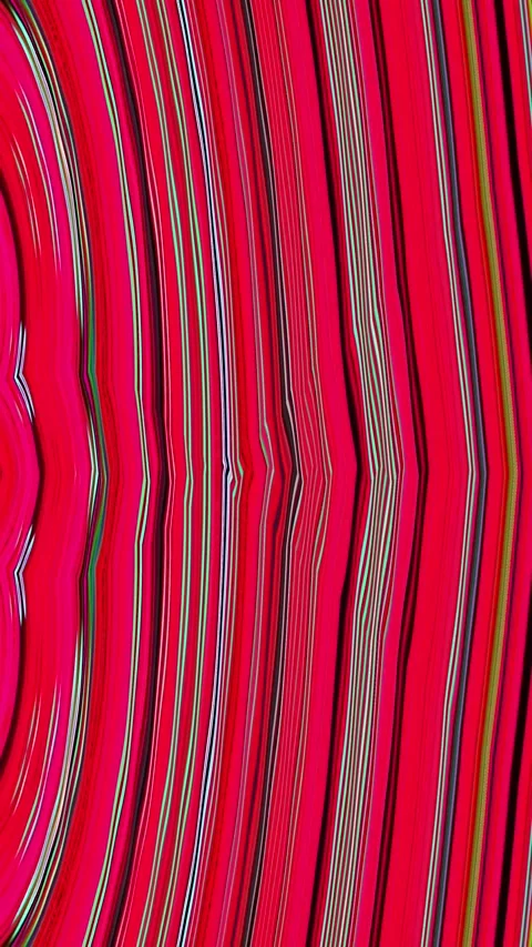 Background Vertical Light Motion Design Video Modern Abstract Pattern Texture 4K Video stock 282979979