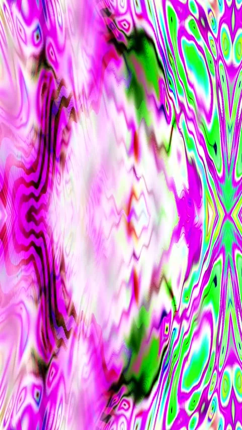 Background Vertical Light Motion Design Video Modern Abstract Pattern Texture 4K Stock-Footage 282980090