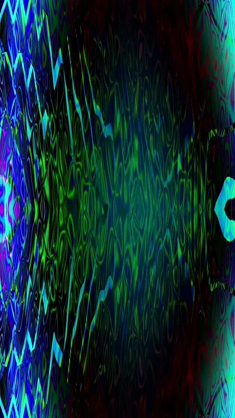 Background Vertical Light Motion Design Video Modern Abstract Pattern Texture 4K Stock Footage 282980183