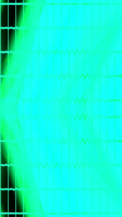 Background Vertical Light Motion Design Video Modern Abstract Pattern Texture 4K Video stock 282980212