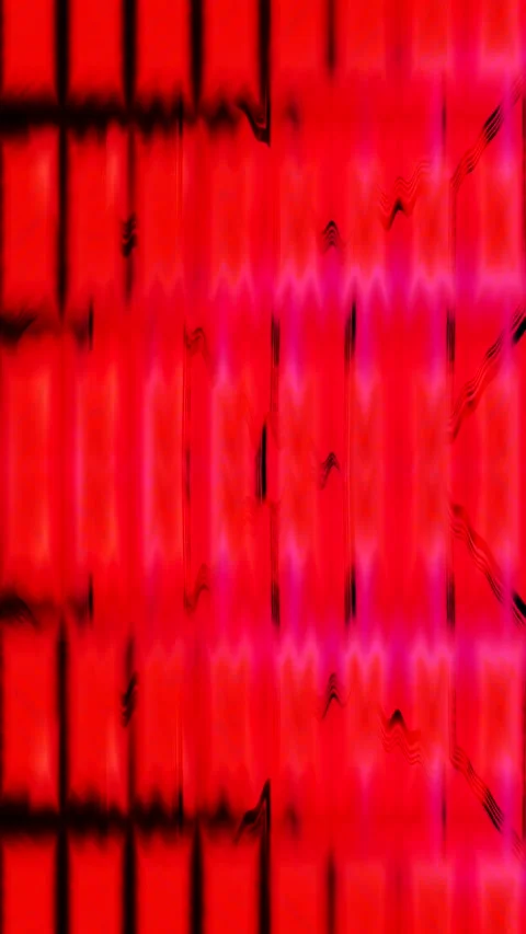 Background Vertical Light Motion Design Video Modern Abstract Pattern Texture 4K Video stock 282980228